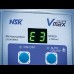 VOLVERE Vmax35RV-Pack - комплект с бесколлекторным микромотором (стандартный) | NSK Nakanishi (Япония)
