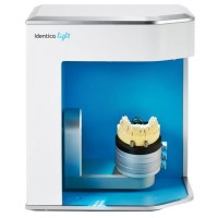 Identica Light - стоматологический 3D-сканер | Medit (Корея)