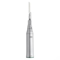 S-8 R - реципрокный хирургический прямой наконечник 3,25:1 для пилок R15, R20 | W&H DentalWerk (Австрия)