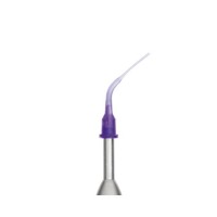 Perio tips - насадки для дезинфекции в пародонтологии к аппарату Prozone (20 шт) | W&H DentalWerk (Австрия)