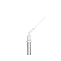 Endo tips - насадки для дезинфекции корневых каналов к аппарату Prozone (20 шт) | W&H DentalWerk (Австрия)