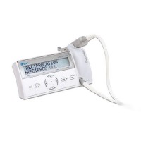 SILVER RECIPROC + System Kit - эндомотор с функцией RECIPROC и наконечником Sirona 6:1 | VDW GmbH (Германия)