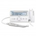 SILVER RECIPROC + System Kit - эндомотор с функцией RECIPROC и наконечником Sirona 6:1 | VDW GmbH (Германия)