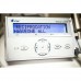 SILVER RECIPROC + System Kit - эндомотор с функцией RECIPROC и наконечником Sirona 6:1 | VDW GmbH (Германия)
