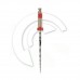 SILVER RECIPROC + System Kit - эндомотор с функцией RECIPROC и наконечником Sirona 6:1 | VDW GmbH (Германия)