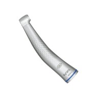 SYNEA WA-56А - угловой наконечник с миниголовкой, 1:1 | W&H DentalWerk (Австрия)
