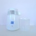 SDS Distiller - аквадистиллятор | Summit Dental Systems (SDS) (США)
