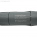 Marathon N2 - аппарат для маникюра и педикюра с наконечником SDE-H35LSP, 35000 об/мин, 45 Вт, педаль FS60 | Saeyang Microtech (Ю. Корея)