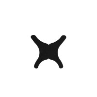 Контрастор Flexipalette (C) для дентальной фотографии | Smile Line (Швейцария)