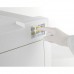 SW-22 PLUS - автоклав класса B с цветным сенсорным экраном, 22 л | Stern Weber (Италия)