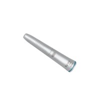 Synea Fusion HG-43 A - прямой наконечник с поворотным зажимом бора, 1:1 | W&H DentalWerk (Австрия)
