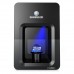 AutoScan DS 200+ - стоматологический 3D-сканер | Shining 3D (Китай)