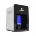AutoScan DS 200+ - стоматологический 3D-сканер | Shining 3D (Китай)