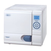 Wind 23 - автоклав класса В с вакуумной сушкой, 23 л | Runyes (Китай)