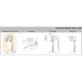 RAYSCAN Symphony Alpha Plus 120 SM3D - ортопантомограф с цефалостатом 26х24 см и компьютерным томографом 3D (4х12)*(3х10) см | Ray Co., Ltd. (Ю. Корея)