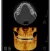 RAYSCAN Symphony Alpha Plus 120 SM3D - ортопантомограф с цефалостатом 26х24 см и компьютерным томографом 3D (4х12)*(3х10) см | Ray Co., Ltd. (Ю. Корея)