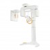 RAYSCAN Symphony Alpha Plus 120 M3DL - ортопантомограф с цефалостатом (OneShot) 33х33 см и компьютерным томографом 3D (4х12)*(3х10) см | Ray Co., Ltd. (Ю. Корея)