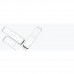 RAYSCAN Symphony Alpha Plus 120 M3DL - ортопантомограф с цефалостатом (OneShot) 33х33 см и компьютерным томографом 3D (4х12)*(3х10) см | Ray Co., Ltd. (Ю. Корея)