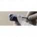 TrollBag - сверхмягкие чехлы для датчика радиовизиографа, 100 шт. | Troll Dental (Швеция)