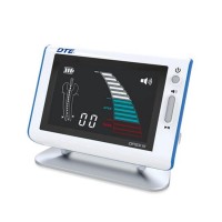 DTE DPEX III - цифровой апекслокатор | Woodpecker (Китай)