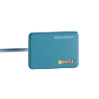 XIOS XG Select USB Module - модульная сенсорная система со сменным кабелем | Sirona (Германия)