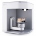 Identica T500 - стоматологический лабораторный 3D-сканер | Medit (Корея)