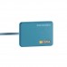 XIOS XG Select WI-FI Module - радиовизиограф с wi-fi модулем | Sirona (Германия)