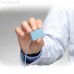 XIOS XG Select WI-FI Module - радиовизиограф с wi-fi модулем | Sirona (Германия)