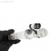 Комплект: бинокулярные лупы Eschenbach MaxDETAIL и осветитель Headlight LED | Eschenbach Optik (Германия)