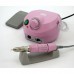 Marathon Escort II PRO NAIL - косметологический аппарат для маникюра с наконечником SH20N, 30000 об/мин, 45 Вт, педаль SFP-22 | Saeyang Microtech (Ю. Корея)