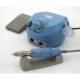 Marathon Escort II PRO NAIL - косметологический аппарат для маникюра с наконечником SH20N, 30000 об/мин, 45 Вт, педаль SFP-22 | Saeyang Microtech (Ю. Корея)