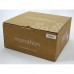 Marathon Escort II PRO NAIL - косметологический аппарат для маникюра с наконечником SH20N, 30000 об/мин, 45 Вт, педаль SFP-22 | Saeyang Microtech (Ю. Корея)
