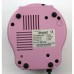 Marathon Escort II PRO NAIL - косметологический аппарат для маникюра с наконечником SH20N, 30000 об/мин, 45 Вт, педаль SFP-22 | Saeyang Microtech (Ю. Корея)