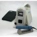 Marathon HANDY 702 Lite - зуботехнический микромотор повышенной мощности с наконечником SDE-SH40C, 40000 об/мин, 100 Вт, FS60N | Saeyang Microtech (Ю. Корея)