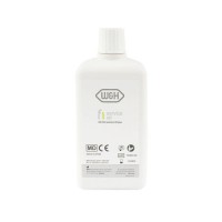 MD-500 - сервисное масло F1 для аппарата Assistina, 500 мл | W&H DentalWerk (Австрия)