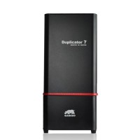 Wanhao Duplicator 7 v 1.5 - 3D-принтер | Wanhao (Китай)