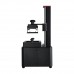 Wanhao Duplicator 7 v 1.5 - 3D-принтер | Wanhao (Китай)
