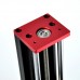 Wanhao Duplicator 7 v 1.5 - 3D-принтер | Wanhao (Китай)