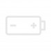 Battery - аккумулятор для Beefill Pack | VDW GmbH (Германия)