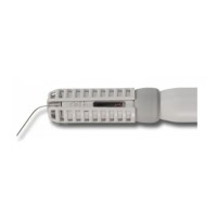 Flow Hand Piece - ручка для 2 In 1 Beefill | VDW (Германия)