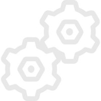 Fill Beefill - наконечник для разогрева картриджей для аппарата Beefill 2 in 1 | VDW (Германия)