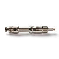 Вал для наконечников NSK S-Max M95, M95L | NSK Nakanishi (Япония)