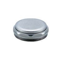 Кнопка для наконечников S-Max M95L, M95, Ti-Max X95L, X95 | NSK Nakanishi (Япония)