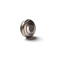 Кнопка для наконечников S-Max M25L, M25, Ti-Max X25L, X25 | NSK Nakanishi (Япония)