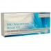 Amazing White - Pro Whitening Home Kit - домашнее отбеливание зубов | Amazing White (США)