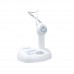 Amazing White CU-80 ARC LED Smart - лампа для отбеливания зубов | Amazing White (США)