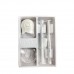 Amazing White Home Collection - домашнее отбеливание зубов с мини LED-лампой | Amazing White (США)