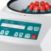 Hettich EBA 200 - центрифуга настольная для использования в методе Плазмолифтинга | Hettich (Германия)