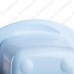 Лоток для замачивания инструмента