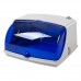 SD-9003 - ультрафиолетовый стерилизатор | Planet Nails (Китай)